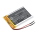 BabyPhone Battery Babysense CS-WNE401SL