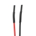 BabyPhone Battery Babysense CS-WNE401SL