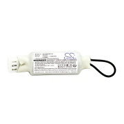 CS-WOS001SL