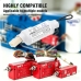 Battery for Whitlock DNFT-PRG