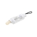 Battery for Whitlock DNFT-PRG