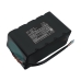 Battery Replaces BA 515