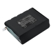 Battery Replaces BA 515