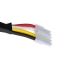 Battery Replaces BA 515