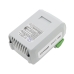 Battery for WORKPRO W159006A