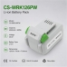 Battery for WORKPRO W159006A