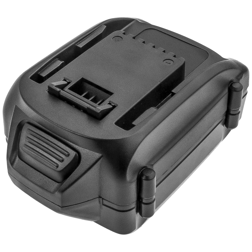 Battery Replaces WA3575