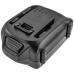 Battery Replaces WA3575