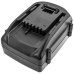 Battery Replaces WA3575