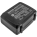 Battery Replaces WA3575