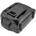 Worx WG545s
