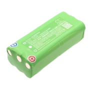Battery Replaces Whirlpool HHR-AA
