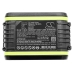 Power Tools Battery Al-ko LB 2060 (113537)