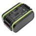 Battery industrial Al-ko CS-WRR141PW