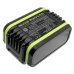 Battery industrial Al-ko CS-WRR141PW