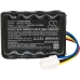Power Tools Battery Worx WR090S