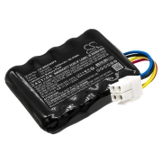 Power Tools Battery Worx WR101SI.1