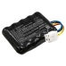 Power Tools Battery Worx WR093S
