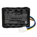 Power Tools Battery Worx WR093S