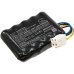 Power Tools Battery Worx WR106SI