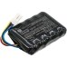 Power Tools Battery Worx WR106SI