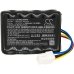 Power Tools Battery Worx WR106SI