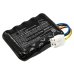 Power Tools Battery Worx WR092S