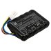 Power Tools Battery Worx WR092S