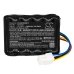 Power Tools Battery Worx WR092S