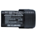 Battery Replaces WA3509