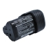 Battery Replaces WA3509