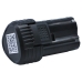 Battery Replaces WA3509
