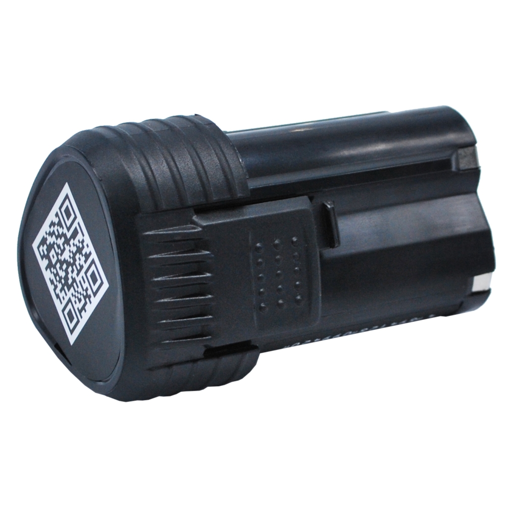 Battery Replaces WA3509