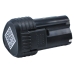 Battery Replaces WA3509