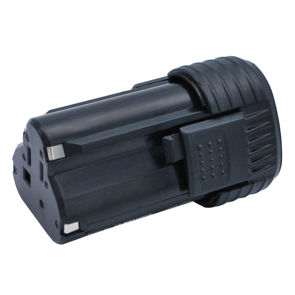Battery Replaces WA3509