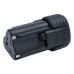 Battery Replaces WA3509