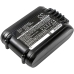 Battery Replaces WA3570