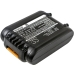 Battery Replaces WA3570