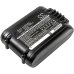 Battery industrial Rockwell RK2812