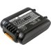 Battery industrial Rockwell RK2812