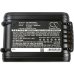 Battery industrial Rockwell RK2812