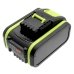 Battery industrial Rockwell RK2800