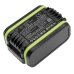 Battery industrial Rockwell RK2800