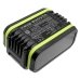 Battery industrial Rockwell RK2800
