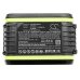 Battery industrial Rockwell RK2800