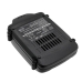 Battery Replaces WA3572