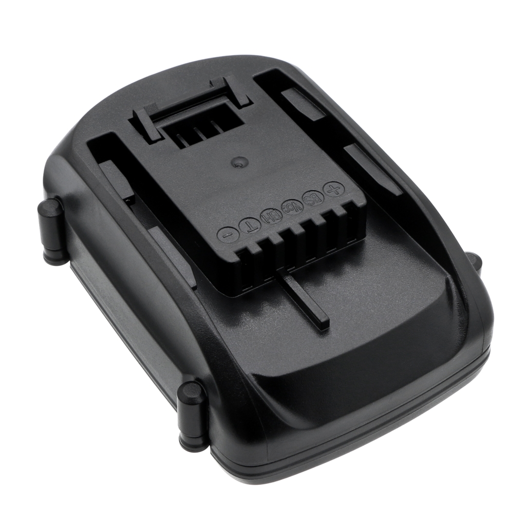 Battery Replaces WA3572