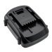 Battery Replaces WA3572
