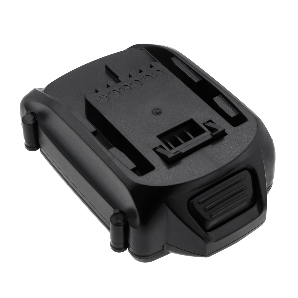 Battery Replaces WA3572