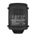 Battery Replaces WA3572
